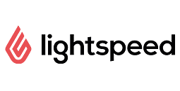 Lightspeed POS
