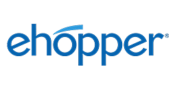 Ehopper POS