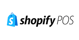 Shopify POS