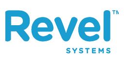 Revel Systems