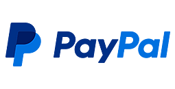 Paypal POS