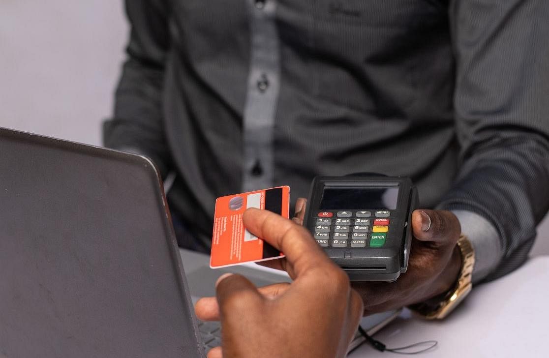 what is pos ?
