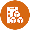 Inventory Management FOYCOM