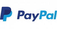 Paypal integration in ecommerce