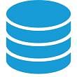 Salesforce-Data Management