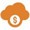 Financial Services Cloud