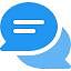 Enhanced Communication