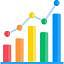 Reporting & Analytics