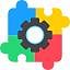 Integration With Other Systems