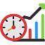Improve Efficiency