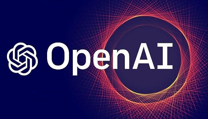 Open AI