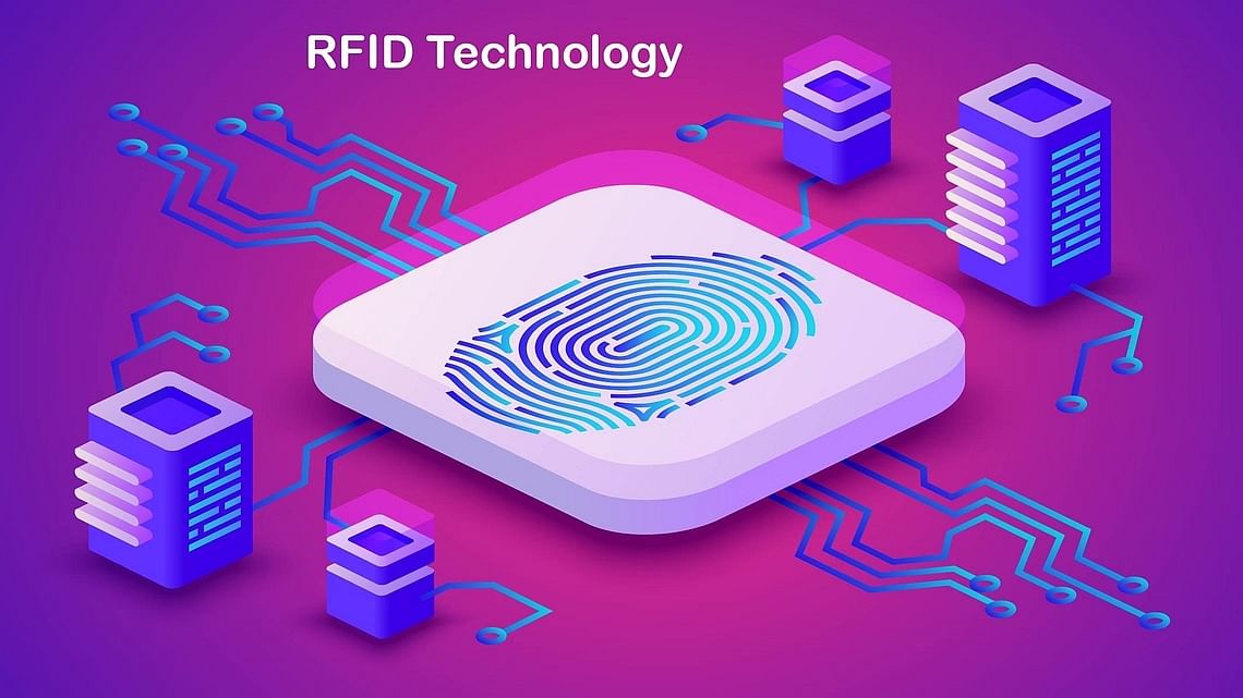 RFID Technology