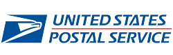 United State Postal Service