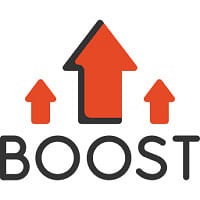 Boost