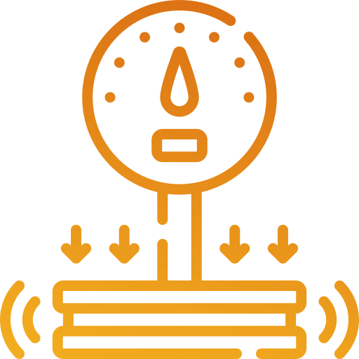 Regulatory pressures