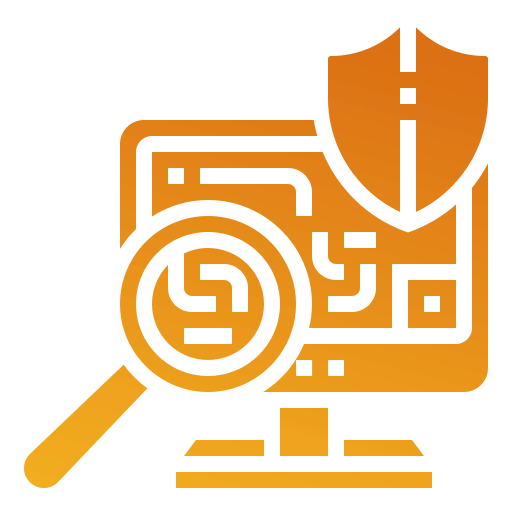Vulnerability Scanning & Patch Management