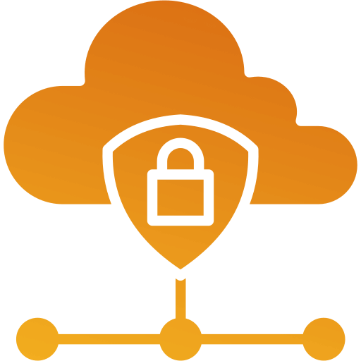 Cloud & Network Security
