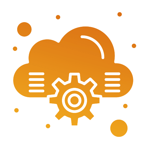 SOC as a Service