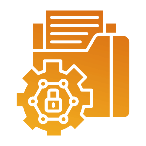 SIEM & Log Management