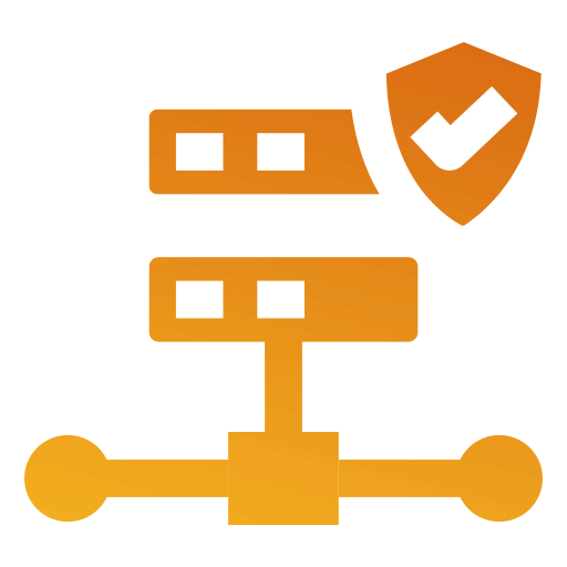 Firewall & Endpoint Protection Management