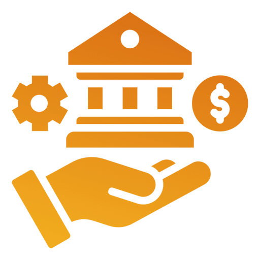 Financial Services