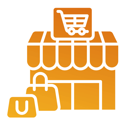 Retail & eCommerce