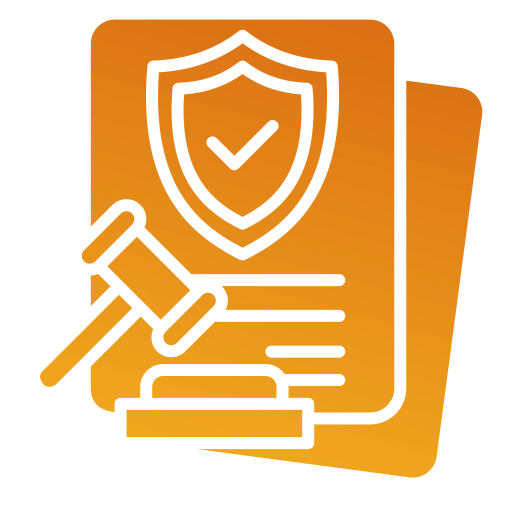 Legal & Insurance