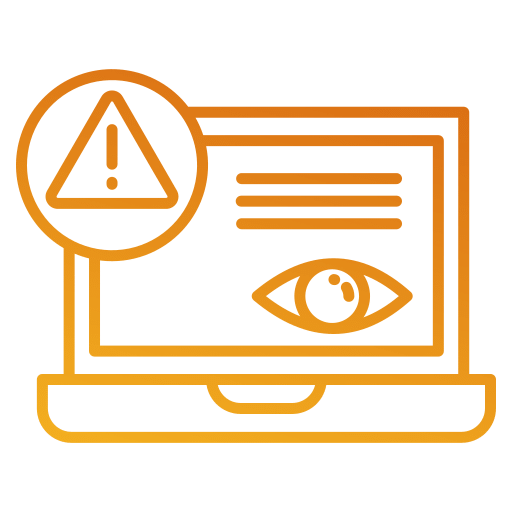 Minimized exposure to cyber-breach