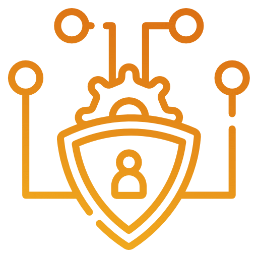 Cybersecurity Expertise Accessibility