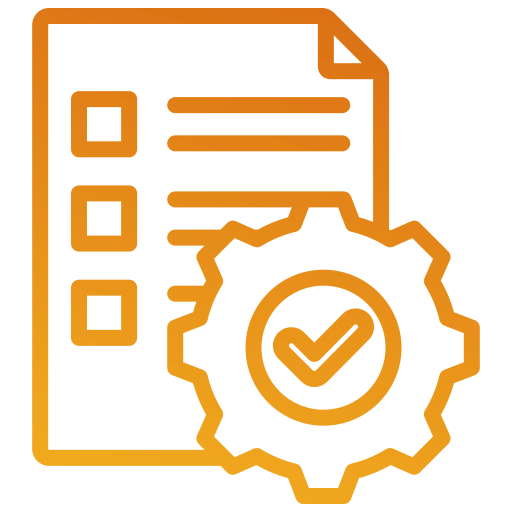 Easy Compliance Management