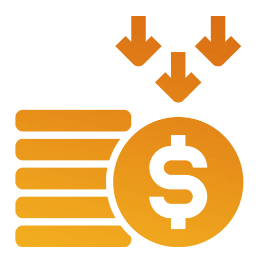 Cost