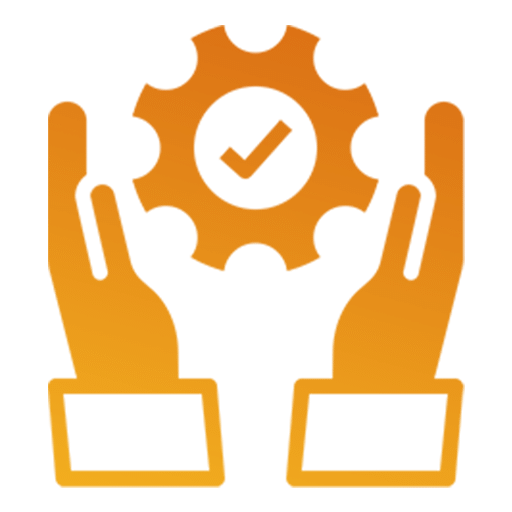 Compliance Support