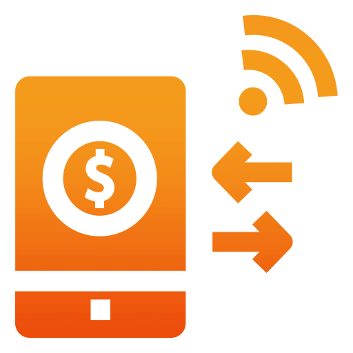 Payment Gateway Integration