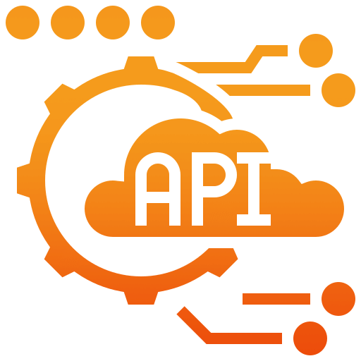 Custom/API Integration