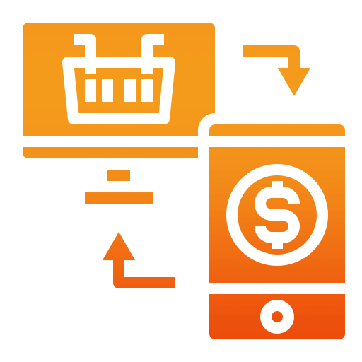 eCommerce integration