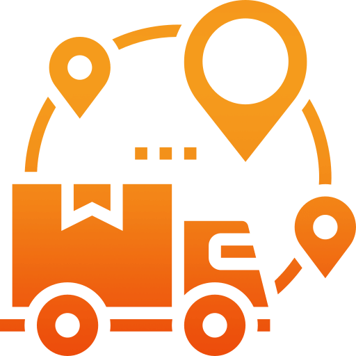 Logistics & 3PL Integration