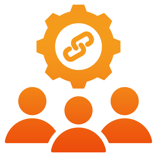 CRM Integration
