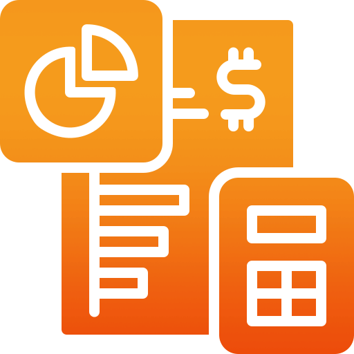 Accounting & Finance Integration