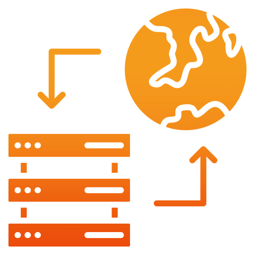 Custom Migration Services