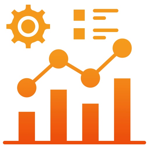 Detailed Performance Analysis