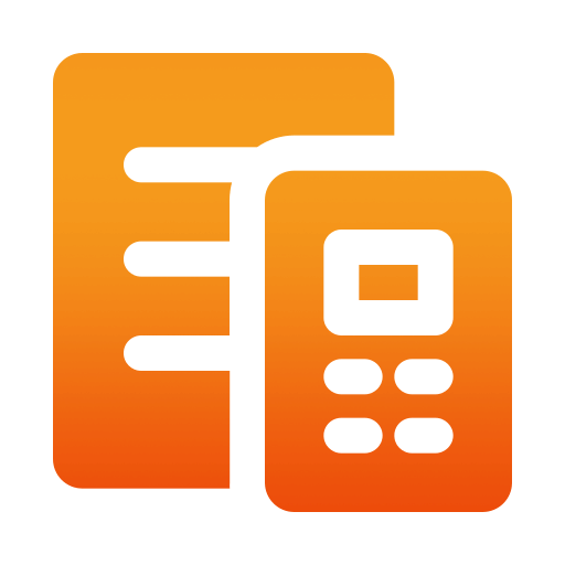 NetSuite Accounting