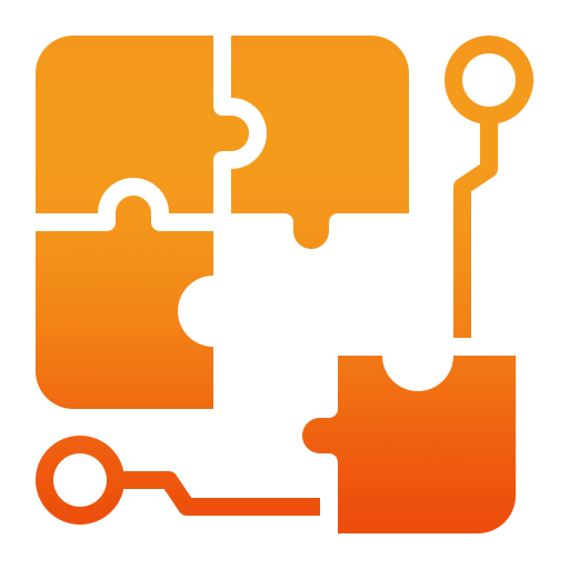 Smooth Netsuite Integrations