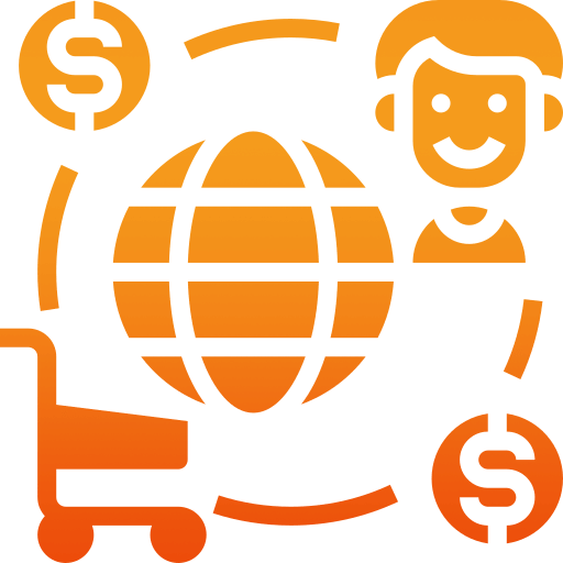 NetSuite SuiteCommerce