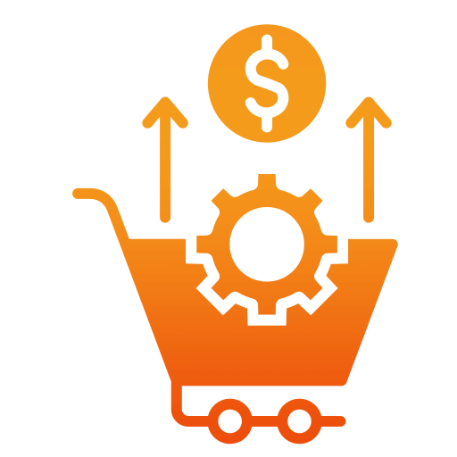 NetSuite SuiteCommerce Advanced (SCA)