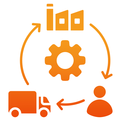 NetSuite Supply Chain Management