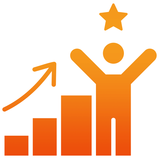 NetSuite SuiteSuccess
