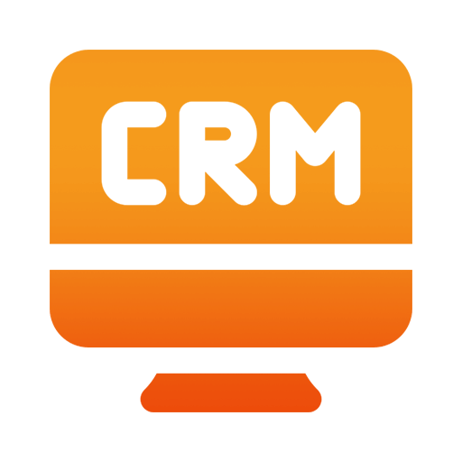 NetSuite CRM