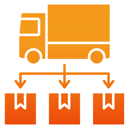 Wholesale & Distribution