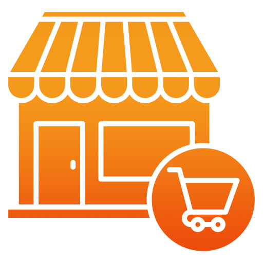 Retail & eCommerce
