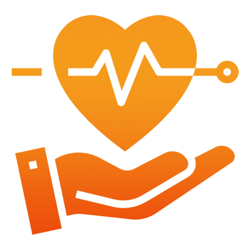 Healthcare & Life Sciences